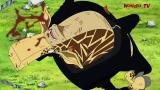 Video Lagu One Piece - Zoro vs Kaku of CP9 - Fight scene Terbaru di zLagu.Net