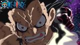 Video Lagu Snake Man Luffy vs Katakuri | One Piece Musik baru di zLagu.Net