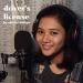 Free Download mp3 Terbaru driver's license (olivia rodrigo) - cover by dianne tequil