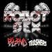Download lagu ROBOT SEX - DJ BL3ND & TRASHERS mp3 baru di zLagu.Net