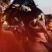 RÜFÜS DU SOL [DJ Set] - Robot Heart - Burning Man 2019 lagu mp3 Terbaik