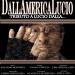 Download mp3 ATTENTI AL LUPO - Tribute Band Lucio Dalla - DallAmericaLucio terbaru