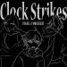 Download lagu gratis 【UN✧RE x Famkurejii】 Clock Strike - ONE OK ROCK【8人合唱】 mp3 Terbaru