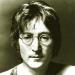 Download lagu mp3 Terbaru Jeal Guy (John Lennon) gratis