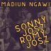 Download music Madiun Ngawi (feat. Romy Josz) mp3 gratis