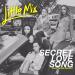 Download mp3 lagu Secret Love Song Feat Jason Derulo (Acapella Intro)Little Mix