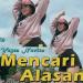 Download lagu gratis DJ MENCARI ALASAN - YEYEN NOVITA FT DJ ACAN (JATIM SLOW BASS) mp3 Terbaru