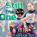 Download You'r Still The One (cover)by Mountain Boyz Duwa ft. Raybo30h3 Lagu gratis