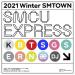 Music 2021 Winter SMTOWN : TVXQ - DINNER mp3 baru