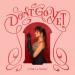 Download lagu mp3 Don't Go Yet - Camila Cabello terbaru