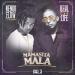 Download lagu mp3 Mamasita Mala (feat. Ozuna) baru