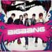 Download musik BigBang - Heaven baru