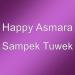 Download lagu gratis Sampek Tuwek terbaik