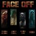 Tech N9ne - Face Off (feat. Joey Cool, King Iso & Dwayne Johnson) [Asyde Edit] Music Terbaik