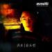 Yoon Do Hyun (윤도현) - 귀로 (Way Home) (Tariver - 모범택시 OST Part 7) Musik Terbaik