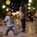 Musik Tere mere prem kahani Remix By Dj Aamir Kmr & Dj Nisa Lagu
