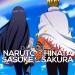 Download lagu terbaru Naruto e Hinata VS. Sasuke e Sakura | Duelo de Titãs Part. Felícia Rock e Sárcelli mp3 Gratis di zLagu.Net