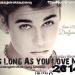 Download lagu gratis tin Bieber songs tin Bieber - As Long As You Love Me 2019 2020 2021 (DJ Danger Raj Desai) terbaru