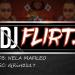 Download music DJ FLiRT - AS LONG AS YOU LOVE ME ( BACKSTREET BOYS ) X LET ME LOVE YOU ( MARiO ) REMiX 2020 gratis - zLagu.Net