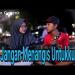 JANGAN MENANGIS UNTUKKU - Luvia Cover By Dimas Gepenk Music Mp3