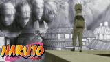 Download Video Naruto - Ending 4 | Alive Terbaik - zLagu.Net