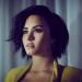 Lagu gratis Demi Lovato - I Love Me (Oniri Remix) mp3