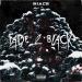 Gudang lagu FADE 2 BLACK gratis