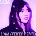 Download lagu mp3 Terbaru Gayle - ABCDEFU (Liam Pfeifer Remix)
