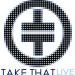 Download mp3 Take That LIVE Demo - How Deep Is Your Love gratis di zLagu.Net
