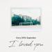Download mp3 Terbaru DAY6(데이식스) 'I Loved You' 라이브 LIVE free - zLagu.Net