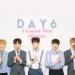 Download DAY6 - I loved You (piano cover) Lagu gratis