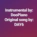 Music DAY6 - You Were Beautiful mp3 Gratis
