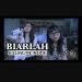 Download lagu gratis BIARLAH - Killing Me Ine (Cover by DwiTanty).mp3 mp3 Terbaru