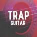 Download mp3 Instrument ic trap Prod by joker 2020 | مزيكا جيتار عربى توزيع الجوكر terbaru - zLagu.Net