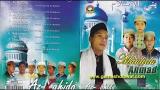 Download Video Lagu Sholawat Langitan buniyal islam 1 full album Gratis