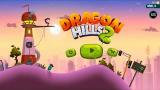 Video Lagu Dois jogos viciantes!!! Dragon Hiils 2 e Borrito Bilson!!! Gratis