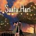 Download music Suatu Hari mp3