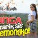 Download mp3 lagu BUNGA - SHINTA ARSINTA ft DJ OPUS Full BASS Santuy Official ic eo Terbaik di zLagu.Net