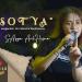 Download lagu mp3 SOTYA - SASYA ARKHISNA (OFFICIAL MAHA LAJU MUSIK).mp3 terbaru