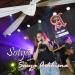 Musik Mp3 SASYA ARKHISNA - SOTYA Download Gratis