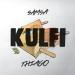 Download musik kulfi ft. THIAGO baru - zLagu.Net