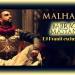Download mp3 lagu Malhari(Bajirao Mastani) - DJ Pranit Excive (Tapori Mix) gratis di zLagu.Net