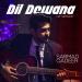 Musik Dil Deewana | Sarmad Qadeer baru