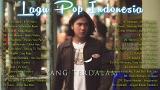 Download Video Lagu Top Lagu Pop Indonesia Terbaru 2022 Hits Pilihan Terbaik+enak engar Waktu Kerja Gratis - zLagu.Net