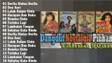 Video Musik Kumpulan lagu Dangdut Lawas Kenangan Nostalgia 80an 90an Pilihan Terbaik Terbaru