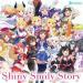 Download lagu terbaru Shiny Smily Story - hololive ホロライブ gratis