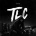 Download music TLC (Prod. By Murphy & Sy Ari) mp3 baru - zLagu.Net