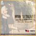 Download mp3 Man Tu Talbat [ Feel The Touch Mix ] - SHAIKH BROTHERS & 3 IDIOTS REMIX gratis