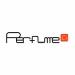 Download music Perfume - 再生(Saisei) CHOPY REMIX mp3 gratis