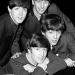 Musik Do You Want to Know a Secret (The Beatles) baru